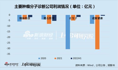 臻和科技IPO之路 三年虧損、同質(zhì)化競爭與高企銷售費(fèi)用下的生存挑戰(zhàn)